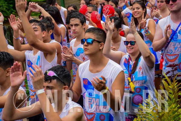 Buy your photos of the eventNR Fun - Resort Sto A. do Pinhal 01 a 04/12/19 on Fotop