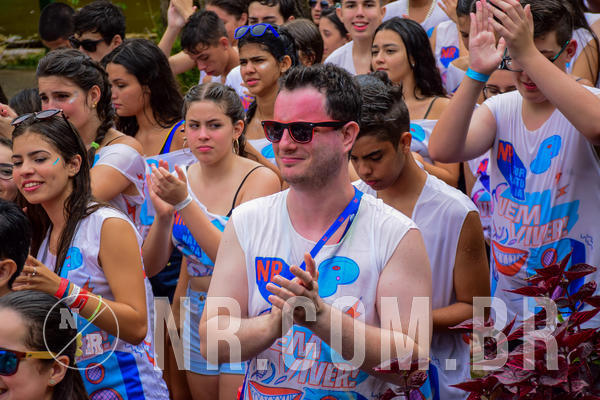 Buy your photos of the eventNR Fun - Resort Sto A. do Pinhal 01 a 04/12/19 on Fotop