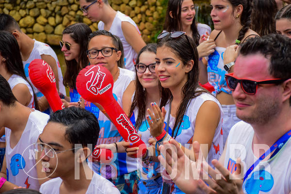Buy your photos of the eventNR Fun - Resort Sto A. do Pinhal 01 a 04/12/19 on Fotop