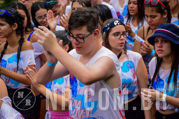 Buy your photos of the eventNR Fun - Resort Sto A. do Pinhal 01 a 04/12/19 on Fotop