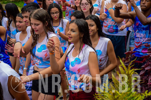 Buy your photos of the eventNR Fun - Resort Sto A. do Pinhal 01 a 04/12/19 on Fotop