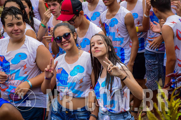 Buy your photos of the eventNR Fun - Resort Sto A. do Pinhal 01 a 04/12/19 on Fotop