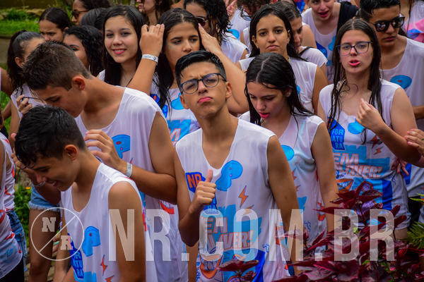 Buy your photos of the eventNR Fun - Resort Sto A. do Pinhal 01 a 04/12/19 on Fotop