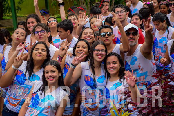 Buy your photos of the eventNR Fun - Resort Sto A. do Pinhal 01 a 04/12/19 on Fotop