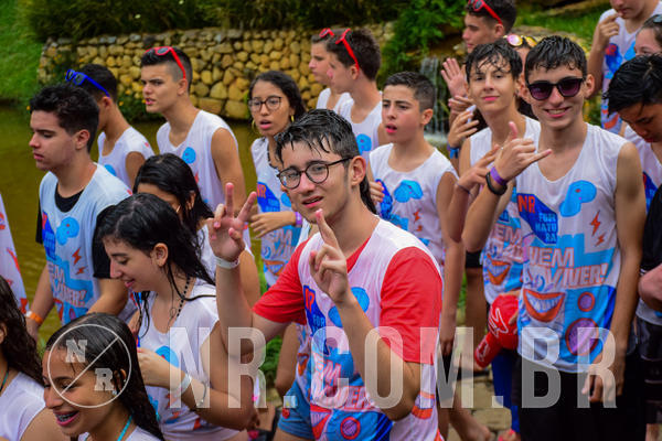 Buy your photos of the eventNR Fun - Resort Sto A. do Pinhal 01 a 04/12/19 on Fotop