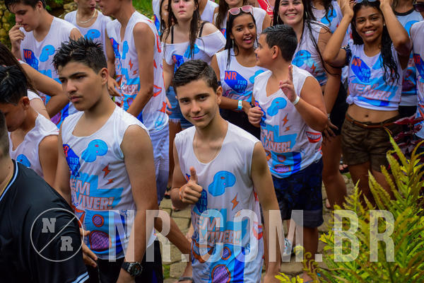 Buy your photos of the eventNR Fun - Resort Sto A. do Pinhal 01 a 04/12/19 on Fotop