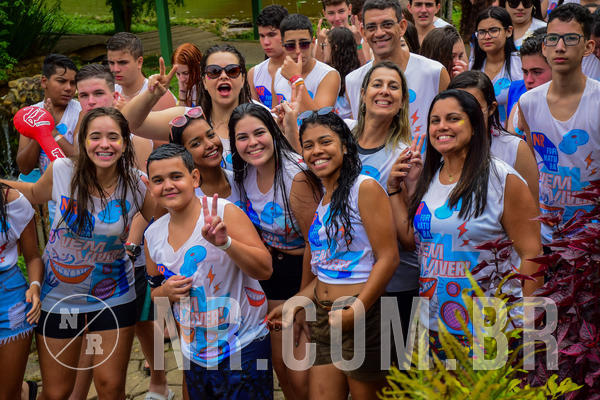 Buy your photos of the eventNR Fun - Resort Sto A. do Pinhal 01 a 04/12/19 on Fotop
