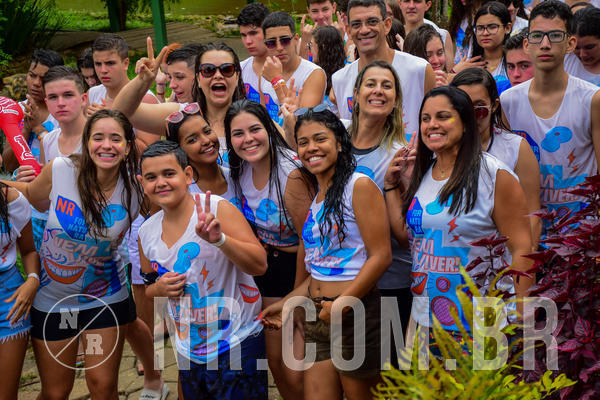 Buy your photos of the eventNR Fun - Resort Sto A. do Pinhal 01 a 04/12/19 on Fotop