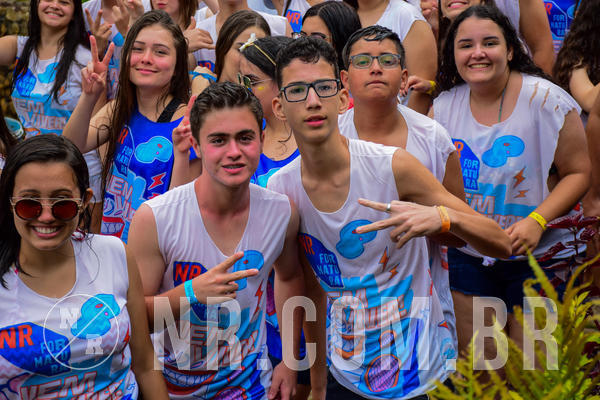 Buy your photos of the eventNR Fun - Resort Sto A. do Pinhal 01 a 04/12/19 on Fotop
