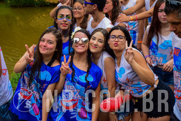 Buy your photos of the eventNR Fun - Resort Sto A. do Pinhal 01 a 04/12/19 on Fotop