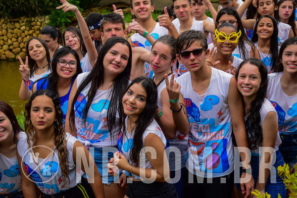 Buy your photos of the eventNR Fun - Resort Sto A. do Pinhal 01 a 04/12/19 on Fotop