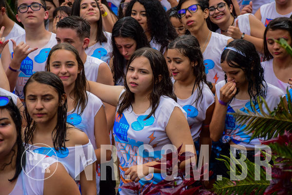 Buy your photos of the eventNR Fun - Resort Sto A. do Pinhal 01 a 04/12/19 on Fotop