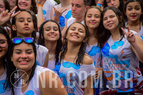 Buy your photos of the eventNR Fun - Resort Sto A. do Pinhal 01 a 04/12/19 on Fotop