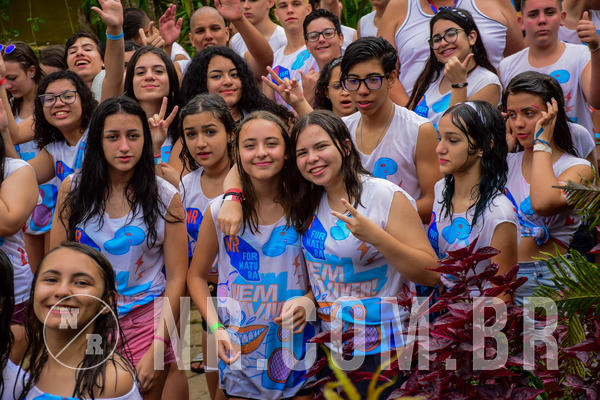 Buy your photos of the eventNR Fun - Resort Sto A. do Pinhal 01 a 04/12/19 on Fotop