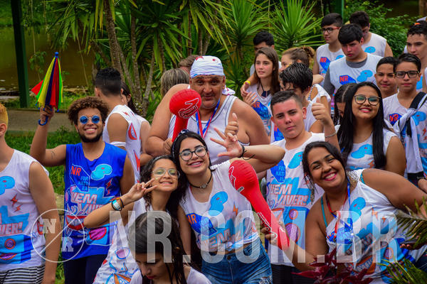 Buy your photos of the eventNR Fun - Resort Sto A. do Pinhal 01 a 04/12/19 on Fotop