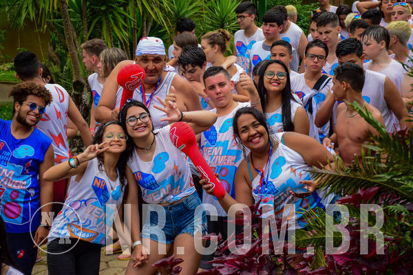 Buy your photos of the eventNR Fun - Resort Sto A. do Pinhal 01 a 04/12/19 on Fotop