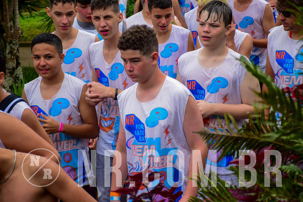 Buy your photos of the eventNR Fun - Resort Sto A. do Pinhal 01 a 04/12/19 on Fotop