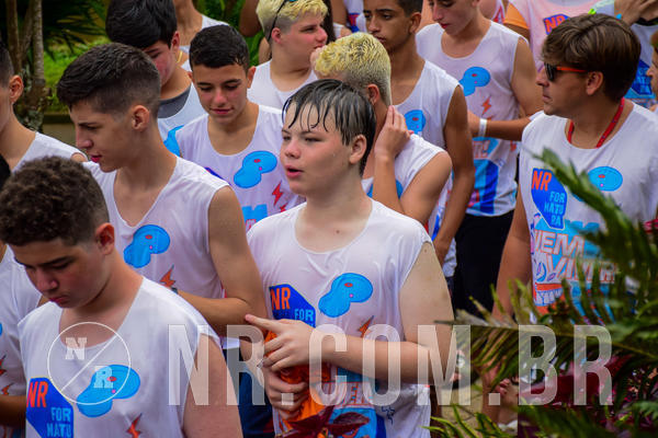 Buy your photos of the eventNR Fun - Resort Sto A. do Pinhal 01 a 04/12/19 on Fotop