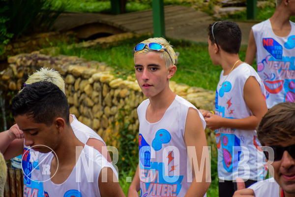 Buy your photos of the eventNR Fun - Resort Sto A. do Pinhal 01 a 04/12/19 on Fotop