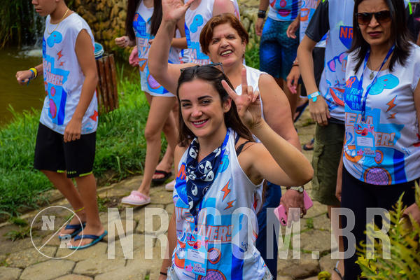 Buy your photos of the eventNR Fun - Resort Sto A. do Pinhal 01 a 04/12/19 on Fotop