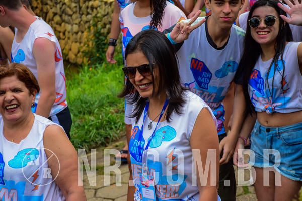 Buy your photos of the eventNR Fun - Resort Sto A. do Pinhal 01 a 04/12/19 on Fotop