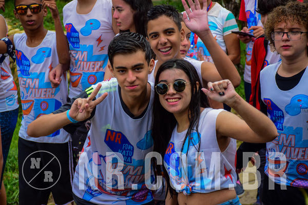 Buy your photos of the eventNR Fun - Resort Sto A. do Pinhal 01 a 04/12/19 on Fotop