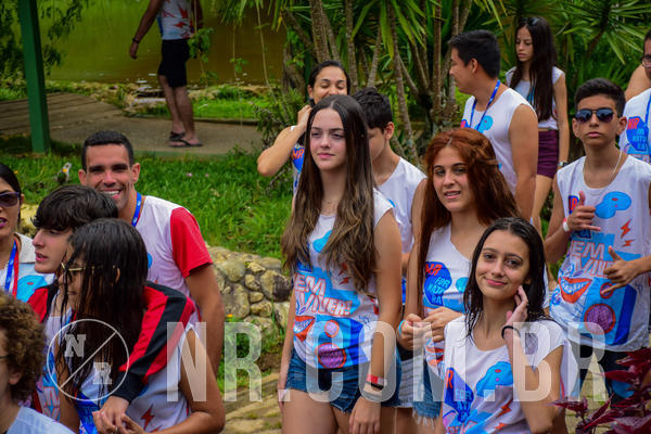 Buy your photos of the eventNR Fun - Resort Sto A. do Pinhal 01 a 04/12/19 on Fotop