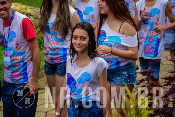 Buy your photos of the eventNR Fun - Resort Sto A. do Pinhal 01 a 04/12/19 on Fotop