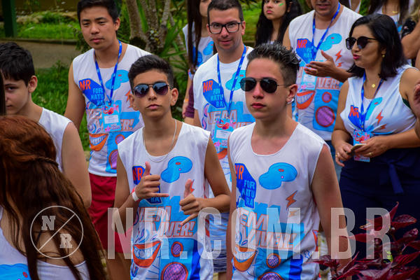 Buy your photos of the eventNR Fun - Resort Sto A. do Pinhal 01 a 04/12/19 on Fotop