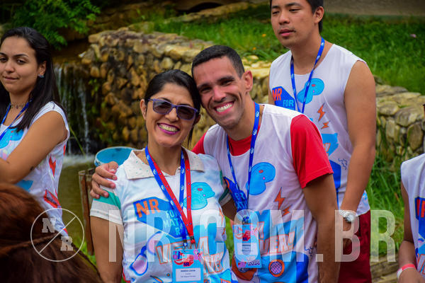 Buy your photos of the eventNR Fun - Resort Sto A. do Pinhal 01 a 04/12/19 on Fotop