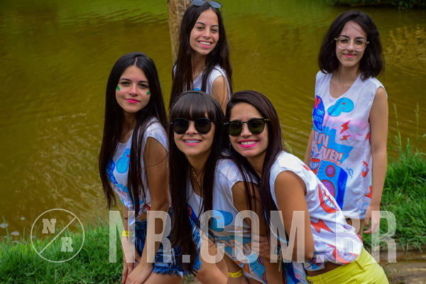 Buy your photos of the eventNR Fun - Resort Sto A. do Pinhal 01 a 04/12/19 on Fotop