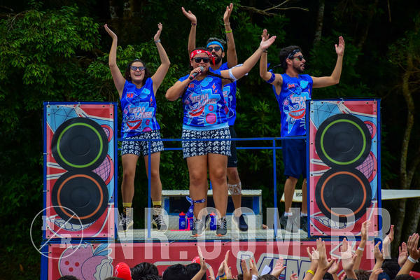 Buy your photos of the eventNR Fun - Resort Sto A. do Pinhal 01 a 04/12/19 on Fotop