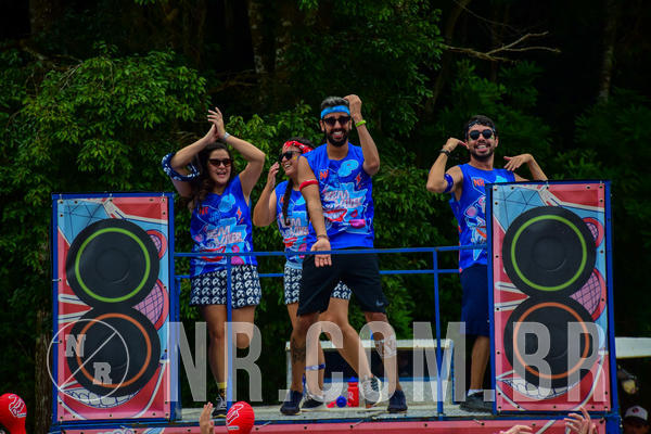 Buy your photos of the eventNR Fun - Resort Sto A. do Pinhal 01 a 04/12/19 on Fotop