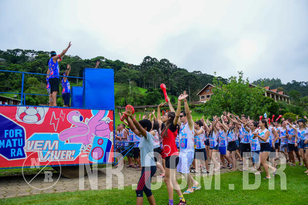 Buy your photos of the eventNR Fun - Resort Sto A. do Pinhal 01 a 04/12/19 on Fotop