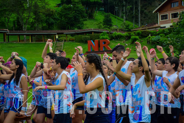 Buy your photos of the eventNR Fun - Resort Sto A. do Pinhal 01 a 04/12/19 on Fotop