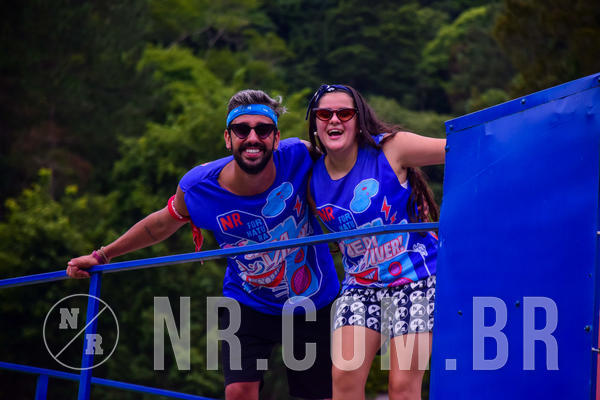 Buy your photos of the eventNR Fun - Resort Sto A. do Pinhal 01 a 04/12/19 on Fotop