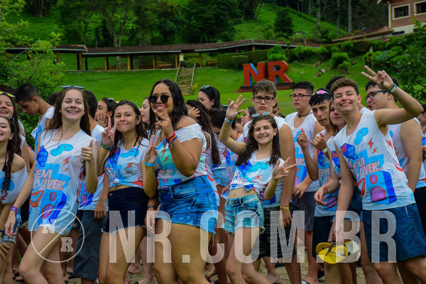 Buy your photos of the eventNR Fun - Resort Sto A. do Pinhal 01 a 04/12/19 on Fotop