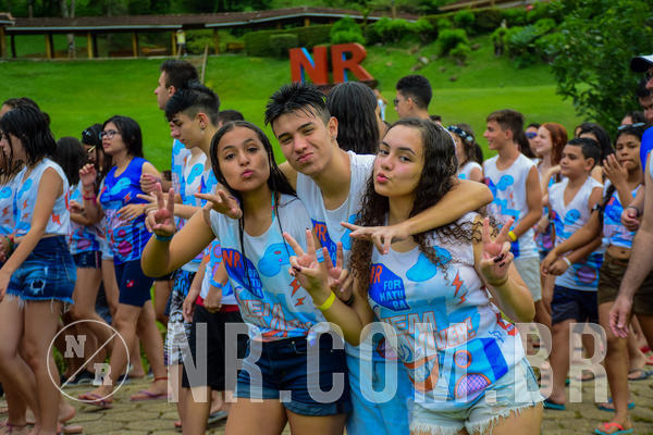 Buy your photos of the eventNR Fun - Resort Sto A. do Pinhal 01 a 04/12/19 on Fotop