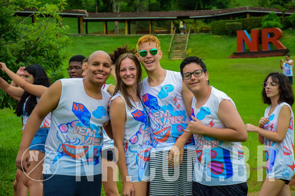 Buy your photos of the eventNR Fun - Resort Sto A. do Pinhal 01 a 04/12/19 on Fotop