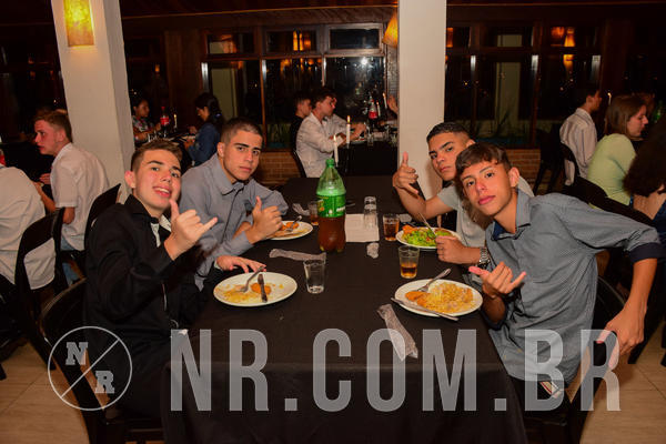 Buy your photos of the eventNR Fun - Resort Sto A. do Pinhal 01 a 04/12/19 on Fotop