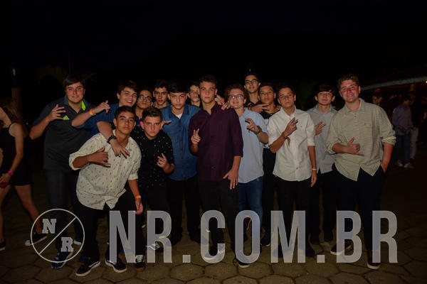 Buy your photos of the eventNR Fun - Resort Sto A. do Pinhal 01 a 04/12/19 on Fotop