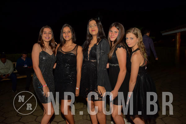 Buy your photos of the eventNR Fun - Resort Sto A. do Pinhal 01 a 04/12/19 on Fotop