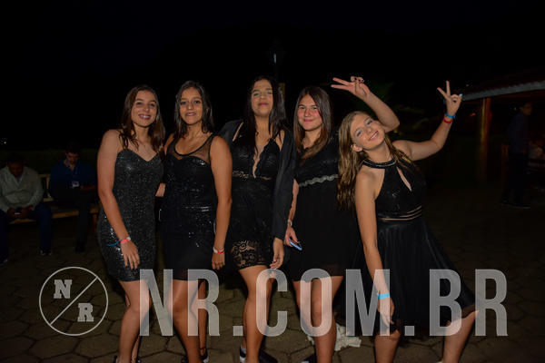 Buy your photos of the eventNR Fun - Resort Sto A. do Pinhal 01 a 04/12/19 on Fotop
