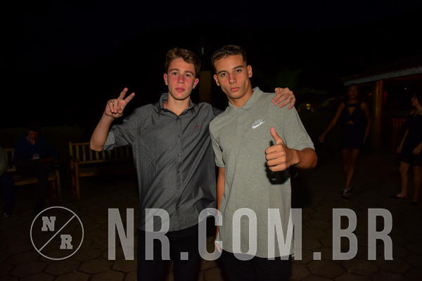 Buy your photos of the eventNR Fun - Resort Sto A. do Pinhal 01 a 04/12/19 on Fotop