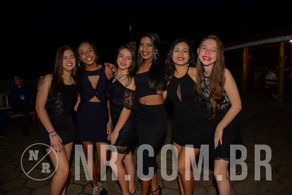 Buy your photos of the eventNR Fun - Resort Sto A. do Pinhal 01 a 04/12/19 on Fotop