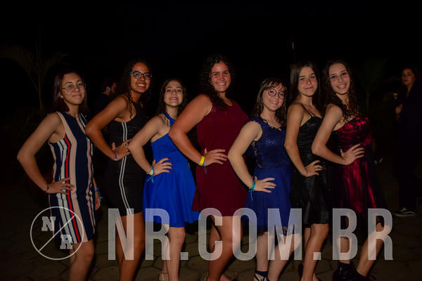 Buy your photos of the eventNR Fun - Resort Sto A. do Pinhal 01 a 04/12/19 on Fotop