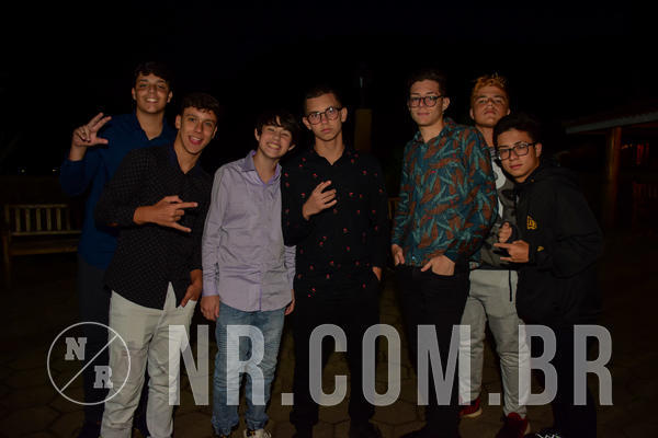 Buy your photos of the eventNR Fun - Resort Sto A. do Pinhal 01 a 04/12/19 on Fotop