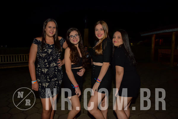 Buy your photos of the eventNR Fun - Resort Sto A. do Pinhal 01 a 04/12/19 on Fotop