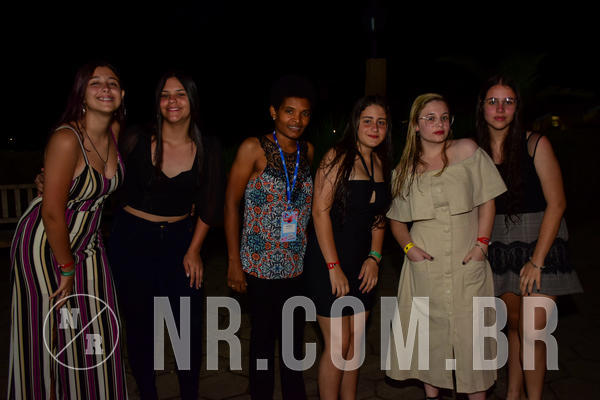 Buy your photos of the eventNR Fun - Resort Sto A. do Pinhal 01 a 04/12/19 on Fotop