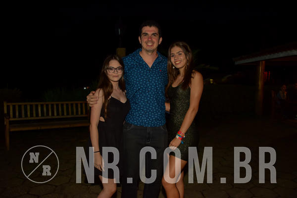 Buy your photos of the eventNR Fun - Resort Sto A. do Pinhal 01 a 04/12/19 on Fotop